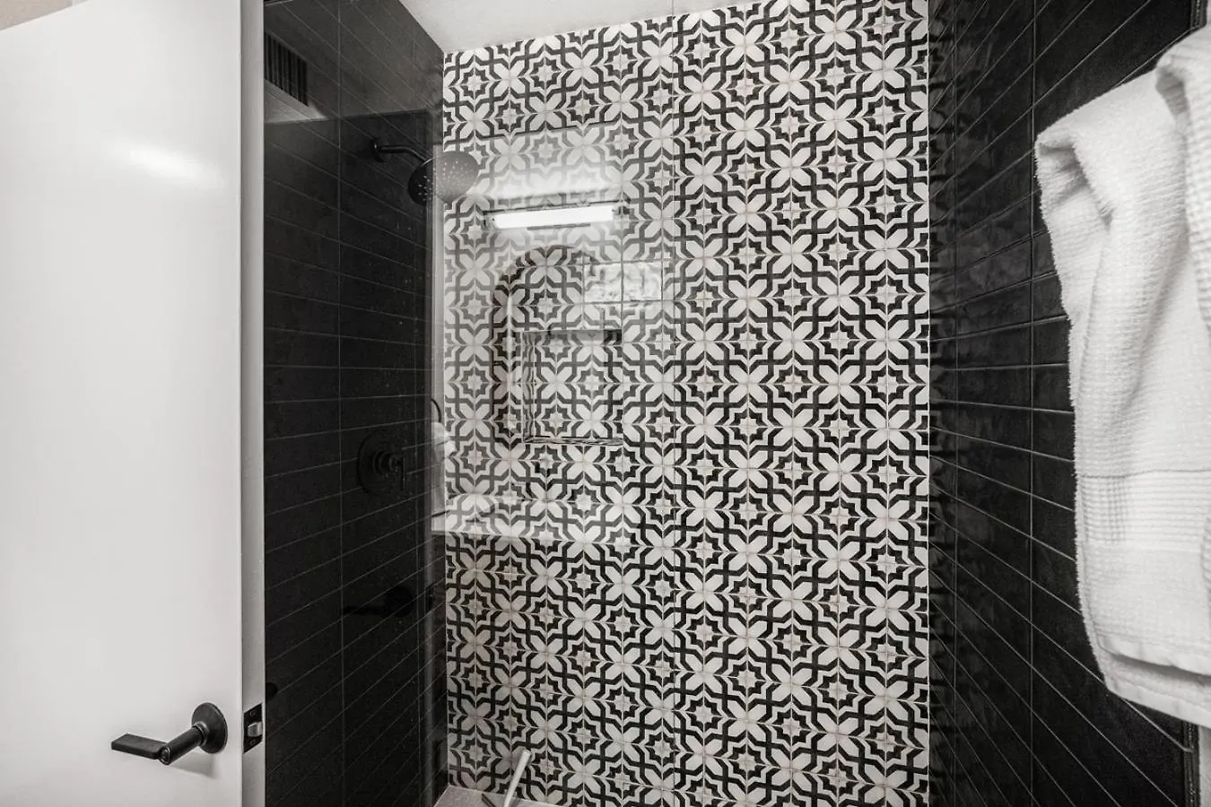 Villa Araby Luxe By Design Palm Springs Casa vacanze